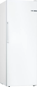 Bosch Series 4 Free-Standing Freezer 161x60cm GSN29VWEVG
