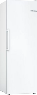 Bosch Series 4 Free-Standing Freezer 176x60cm GSN33VWEPG