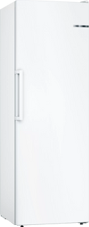 Bosch Series 4 Free-Standing Freezer 176x60cm GSN33VWEPG