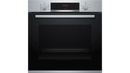 Bosch Series 4 Built-In Oven 60cm HBS534BS0B