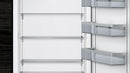 Siemens iQ700 Built-In Fridge 213x76cm CI30RP02