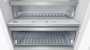 Siemens iQ700 Built-In Fridge 213x76cm CI30RP02