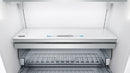 Siemens iQ700 Built-In Fridge-Freezer 213x76cm CI30BP02