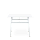 Normann Copenhagen Union Table 90 x 90 cm