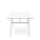Normann Copenhagen Union Table 160 x 90 cm