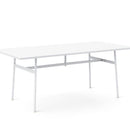 Normann Copenhagen Union Table 180 x 90 cm