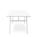 Normann Copenhagen Union Table 220 x 90 cm