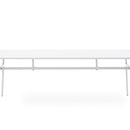 Normann Copenhagen Union Table 220 x 90 cm
