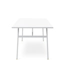 Normann Copenhagen Union Table 250 x 90 cm