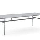 Normann Copenhagen Union Table 250 x 90 cm