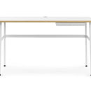 Normann Copenhagen Journal Desk
