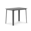 Normann Copenhagen Steady Table Large