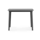 Normann Copenhagen Steady Table Large