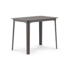 Normann Copenhagen Steady Table Large
