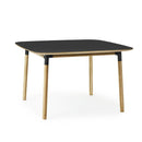 Normann Copenhagen Form Table 120 x 120 cm