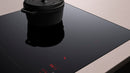 V-Zug Induction Hob V4000 I604 60cm