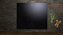 V-Zug Induction Hob CookTop V2000 I604 60cm