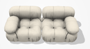 B&B Italia Camaleonda Sofa