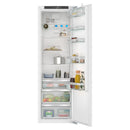 Siemens iQ500 Built-in Fridge 178 x 56cm KI81RADD0G