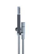 Vola Hand Shower 070