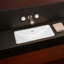 Villeroy & Boch Loop & Friends Undermount Washbasin