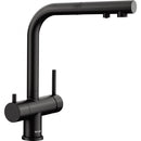 Blanco Fontas II Filter