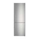 Liebherr - CNef 5735 Comfort NoFrost Combined Fridge-Freezers With Biocool And Nofrost