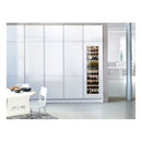 Liebherr - EWTdf 3553 Vinidor Built-In Multi-Temperature Wine Cabinet