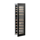 Liebherr - EWTgb 3583 Vinidor Built-In Multi-Temperature Wine Cabinet