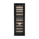 Liebherr - EWTgb 3583 Vinidor Built-In Multi-Temperature Wine Cabinet