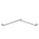 Hewi Shower Grab Bar