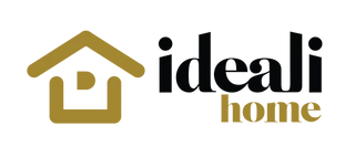 Ideali Home Hong Kong