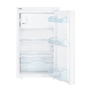 Liebherr - T 1404 Table Top Refrigerator