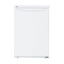 Liebherr - T 1700 Table Top Refrigerator