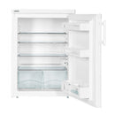 Liebherr - TP 1720 Comfort Table Top Refrigerator