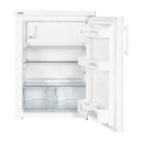 Liebherr - TP 1724 Comfort Table Top Refrigerator