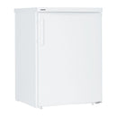 Liebherr - TP 1724 Comfort Table Top Refrigerator