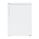 Liebherr - TP 1724 Comfort Table Top Refrigerator