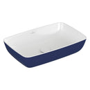 Villeroy & Boch Artis Countertop Washbasin