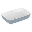 Villeroy & Boch Artis Countertop Washbasin