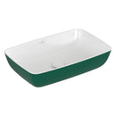 Villeroy & Boch Artis Countertop Washbasin