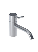 Vola Single Lever Mixer HV1M/150