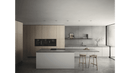 Gaggenau 200 Series Warming Drawer 14x60cm WSP221100 - Ideali