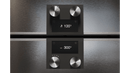 Gaggenau 400 Series Oven 60x60cm BO450112 - Ideali
