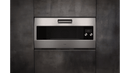 Gaggenau Oven 48x90cm EB333111 - Ideali