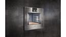 Gaggenau 400 Series Oven 60x60cm BO450112 - Ideali
