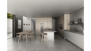 Gaggenau 200 Series Warming Drawer 14x60cm WSP221100 - Ideali