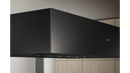 Gaggenau 200 Series Ceiling Ventilation 105cm AC270101 - Ideali