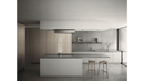 Gaggenau 200 Series Ceiling Ventilation 105cm AC230101 - Ideali