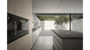 Gaggenau 200 Series Warming Drawer 14x60cm WSP221100 - Ideali